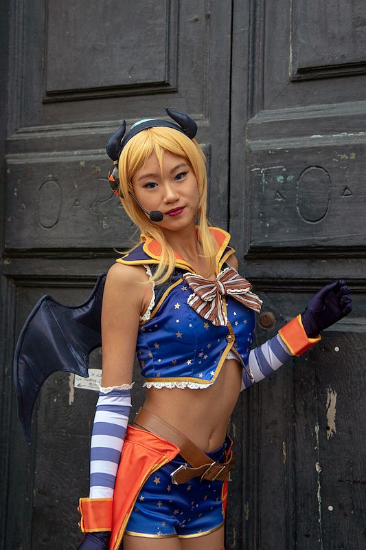 Lucca 07.jpg